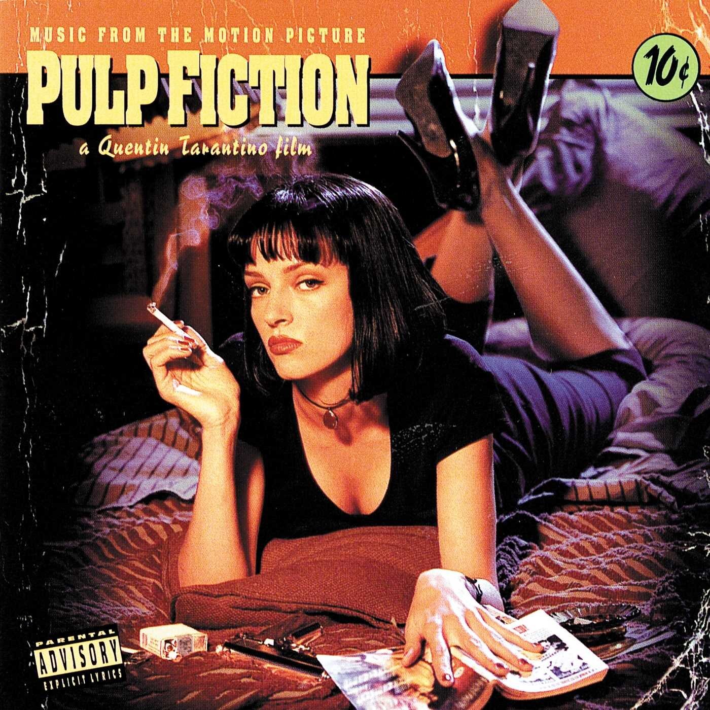 PulpFiction_Soundtrack.jpg