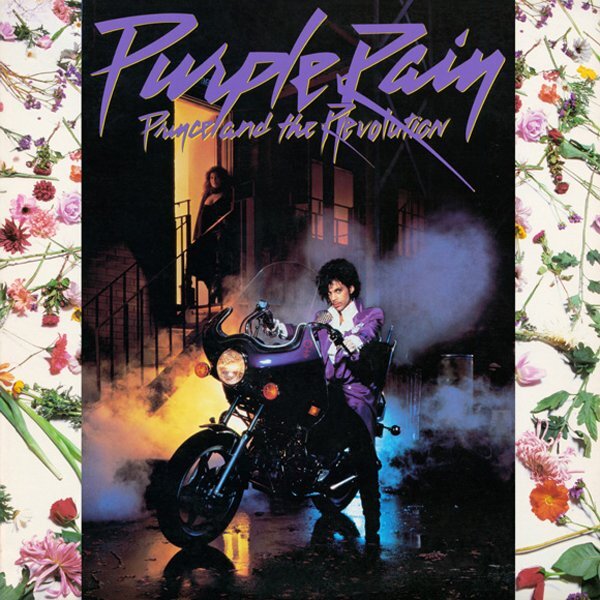 PurpleRain.jpg