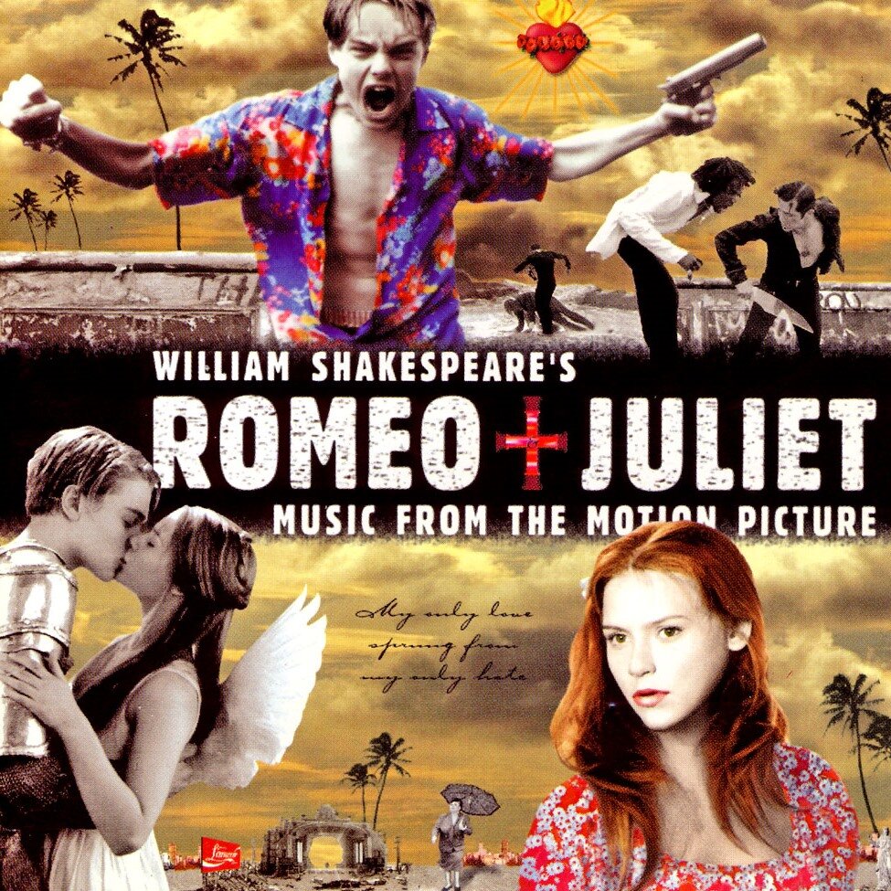 Romeo&Juliet_Soundtrack.jpg