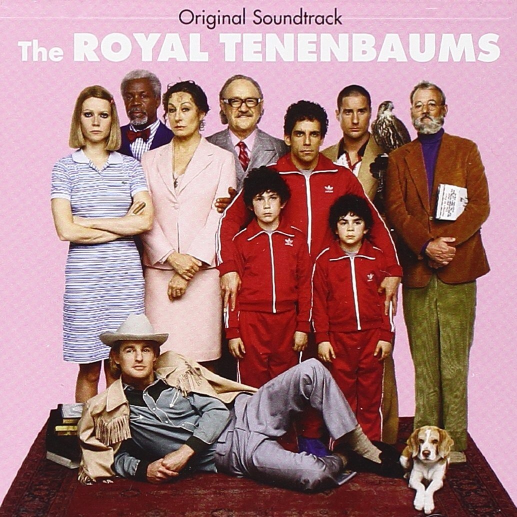 RoyalTenenbaumsThe_Soundtrack.jpg
