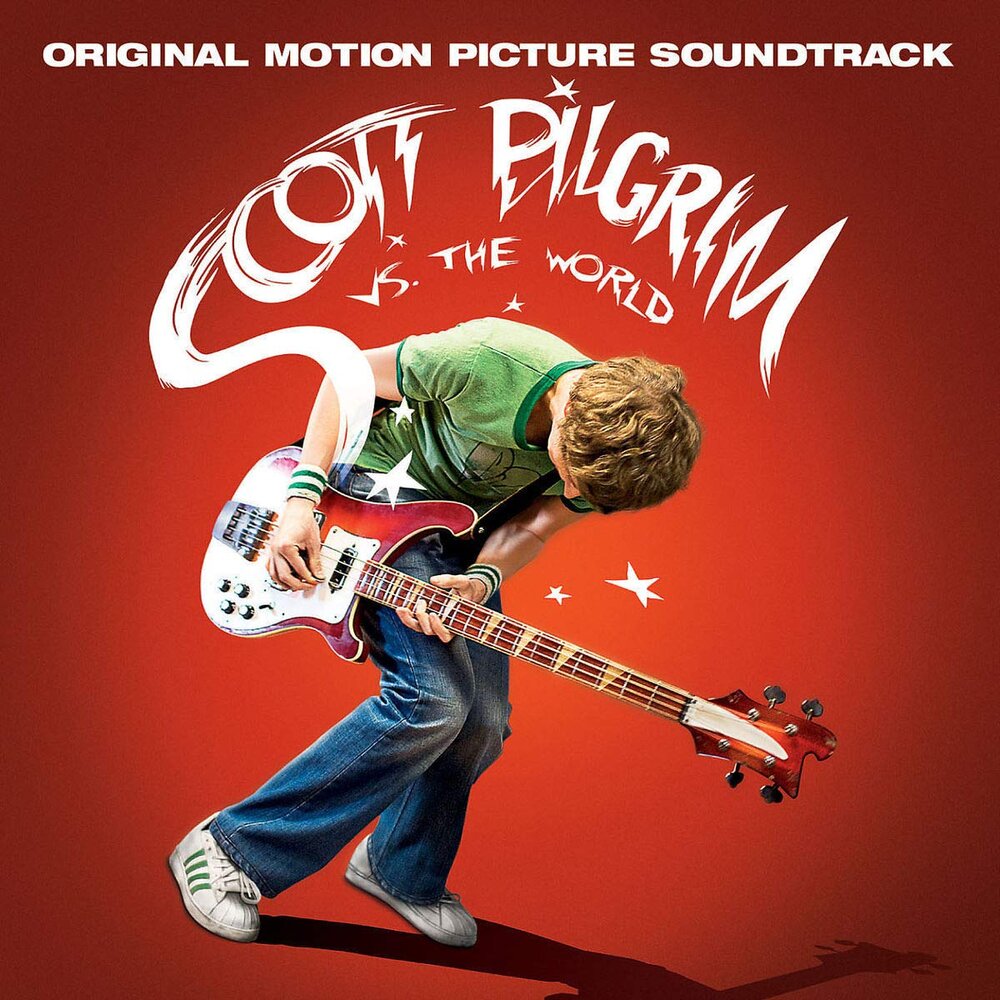 ScottPilgrimVsTheWorld_Soundtrack.jpg