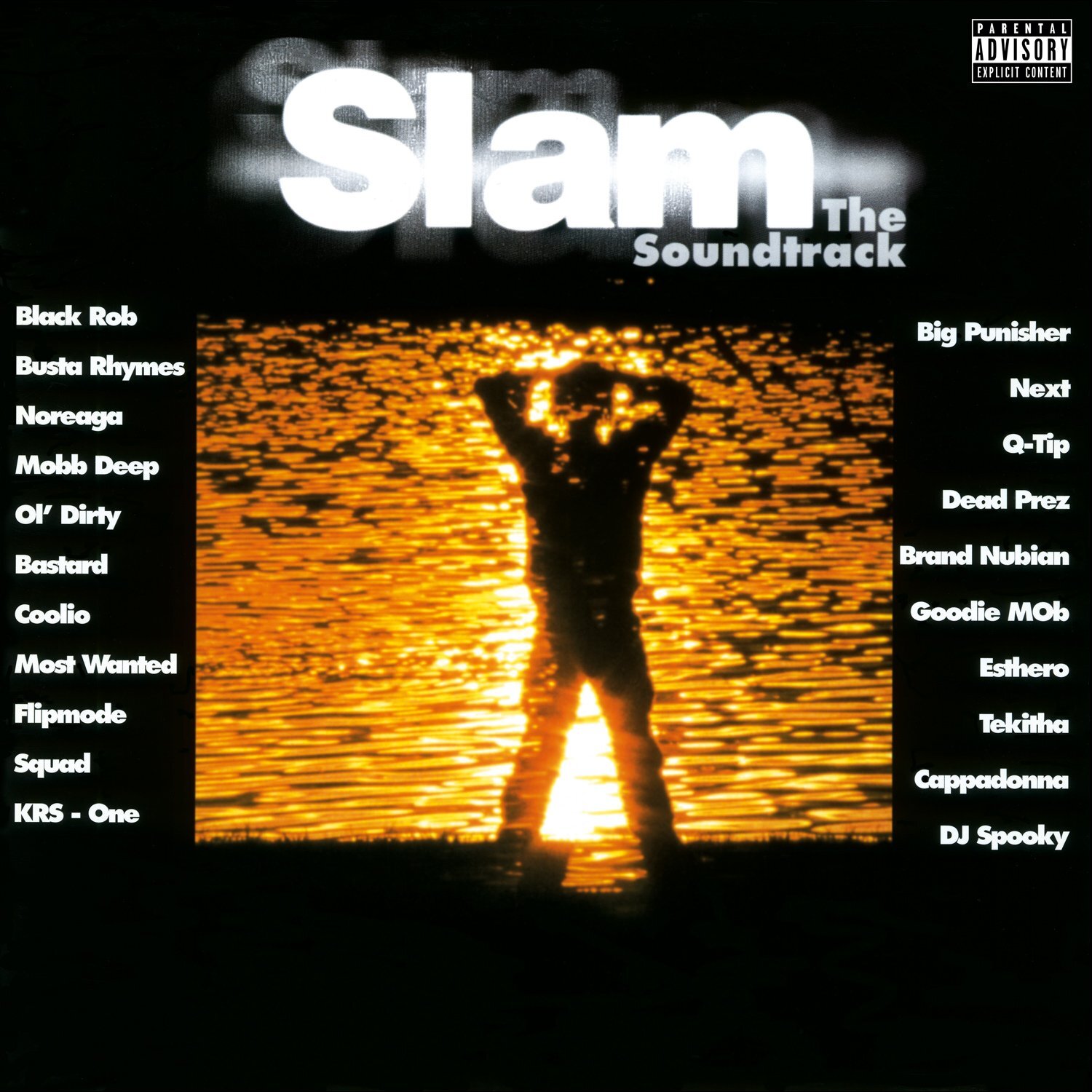 Slam_Soundtrack.jpg
