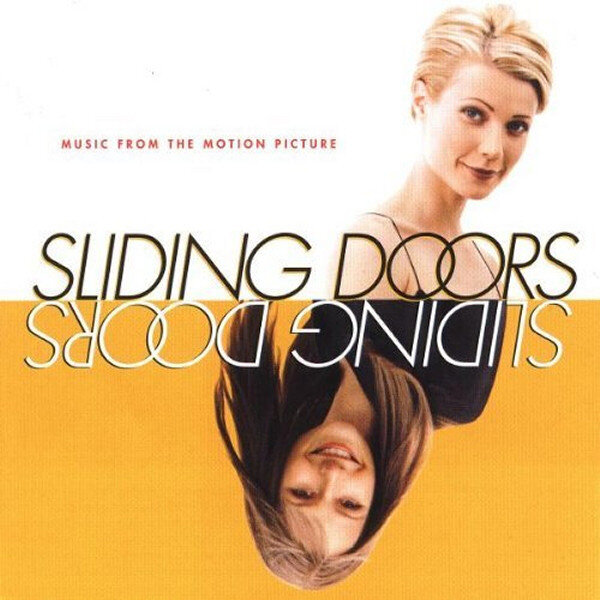 SlidingDoors_Soundtrack.jpg
