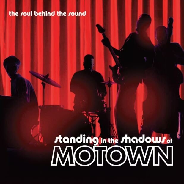 StandingInTheShadowsOfMotown_Soundtrack.JPG