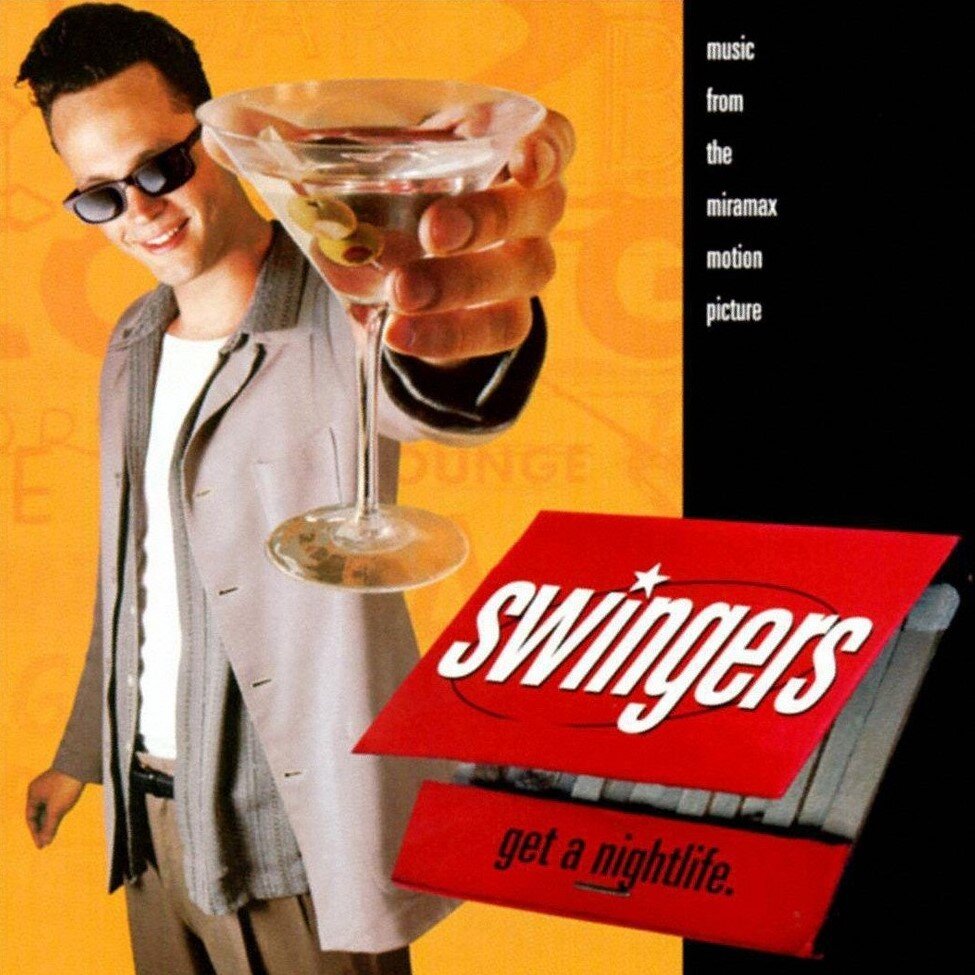 Swingers_Soundtrack.jpg