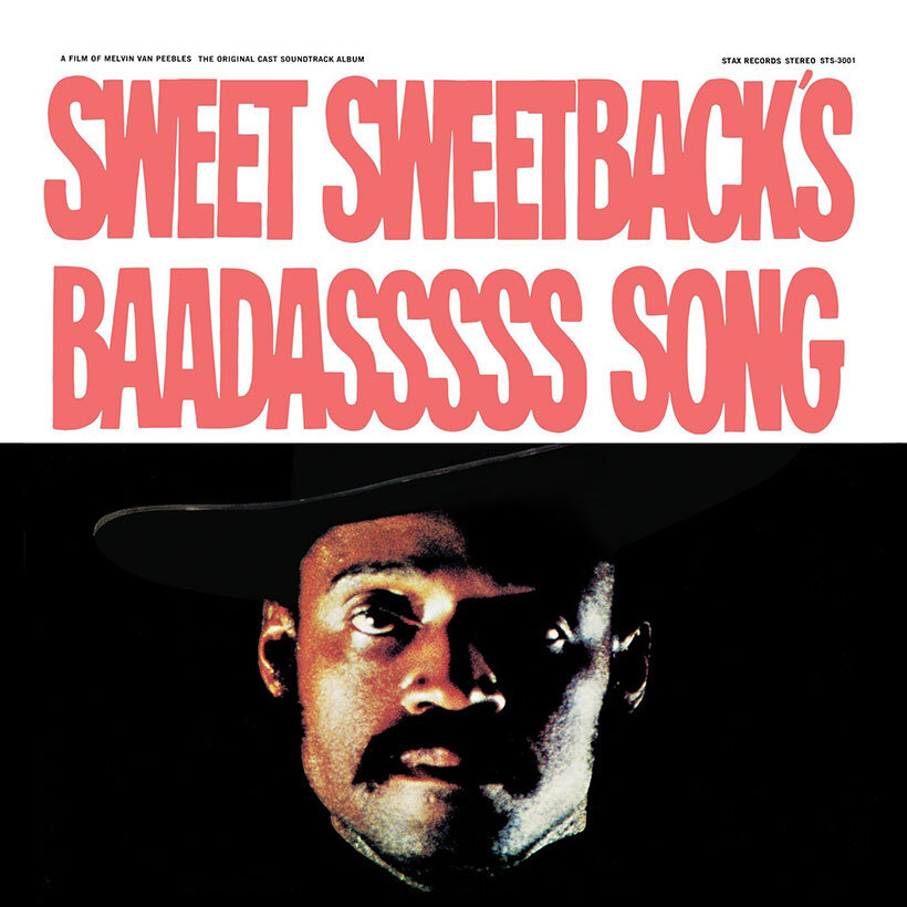 SweetSweetbacksBadassSong_Soundtrack.jpg