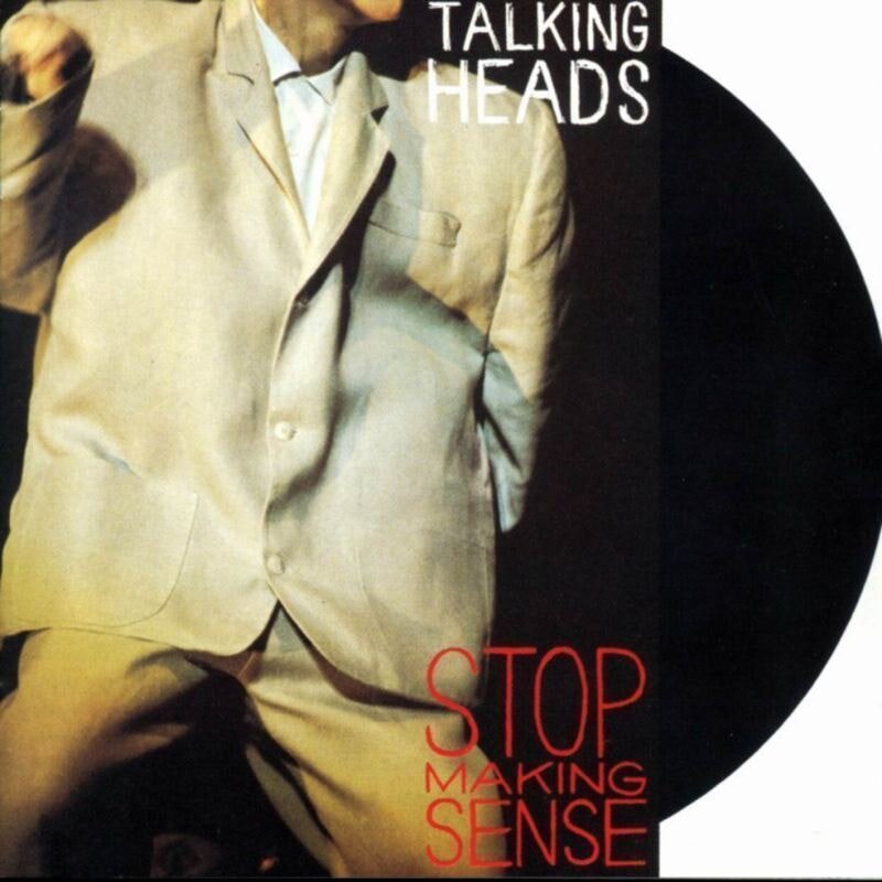 TalkingHeads_StopMakingSense.jpg