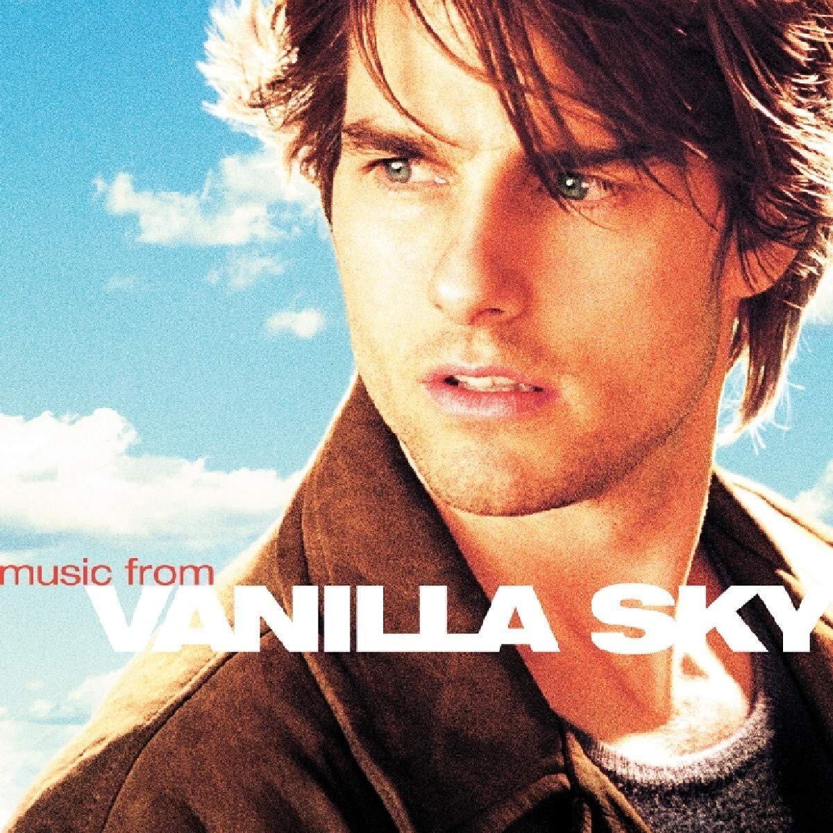 VanillaSky_Soundtrack.jpg