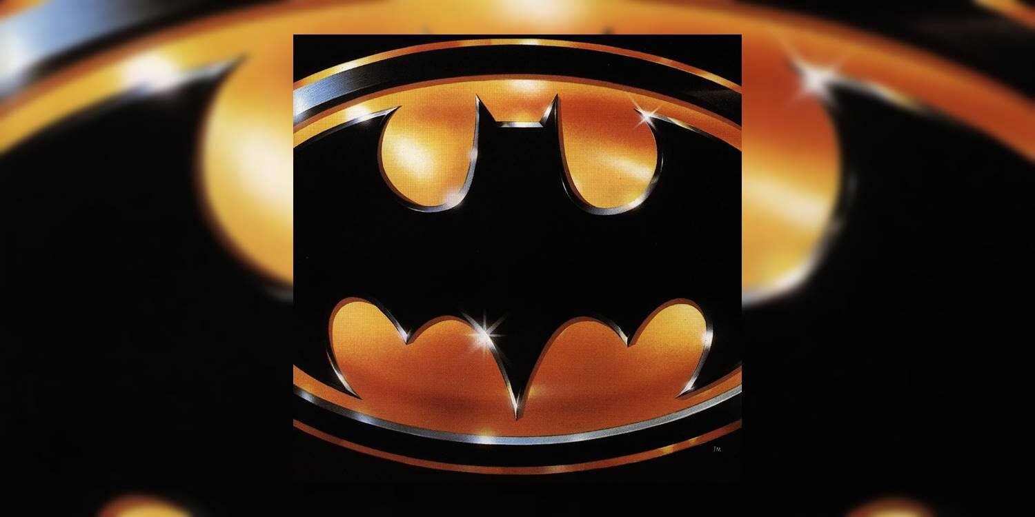 100 Greatest Soundtracks of All Time: 'Batman' (1989)