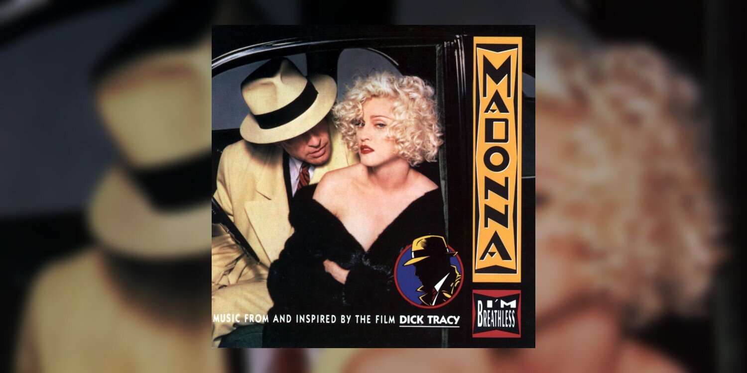 Albumism_Madonna_ImBreathless_MainImage.jpg