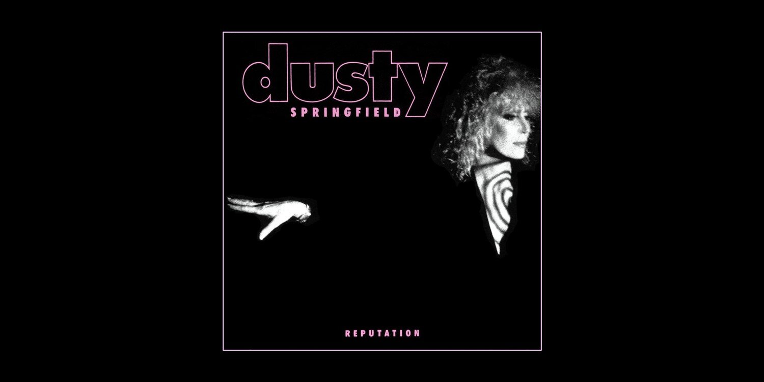 Dusty перевод. Dusty Springfield 1990. Dusty Springfield albums. It begins again Дасти Спрингфилд. Dusty Springfield в молодости.