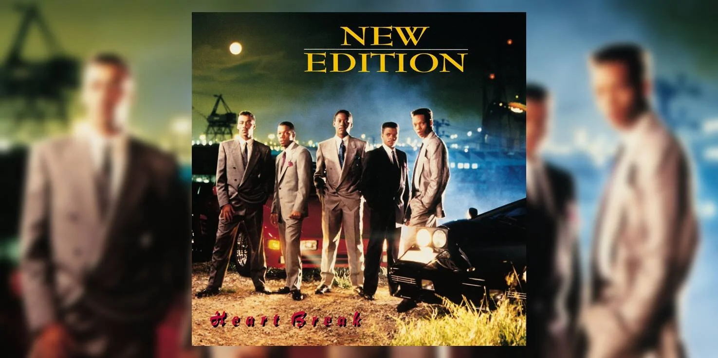 new edition discography torrwnt new edition discography torrwnt