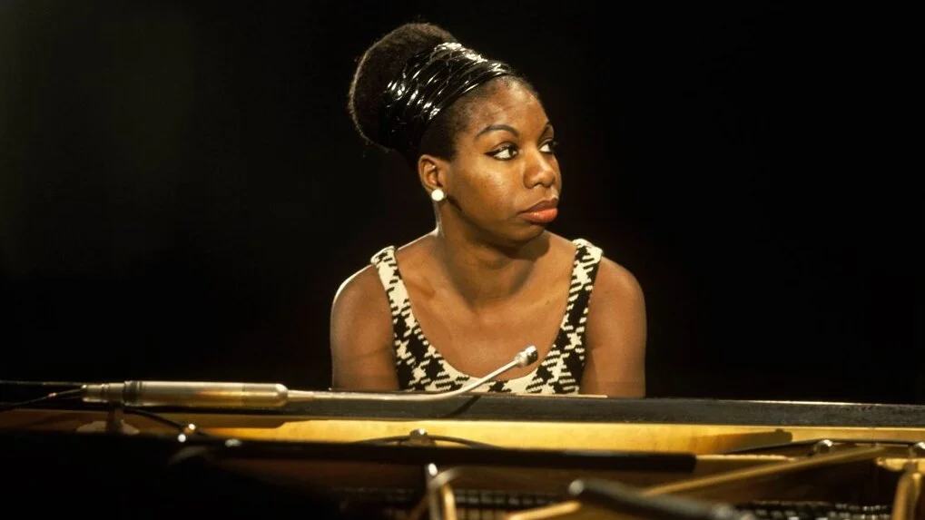 Remembering Nina Simone Today on What Would Have Been Her 93rd Birthday