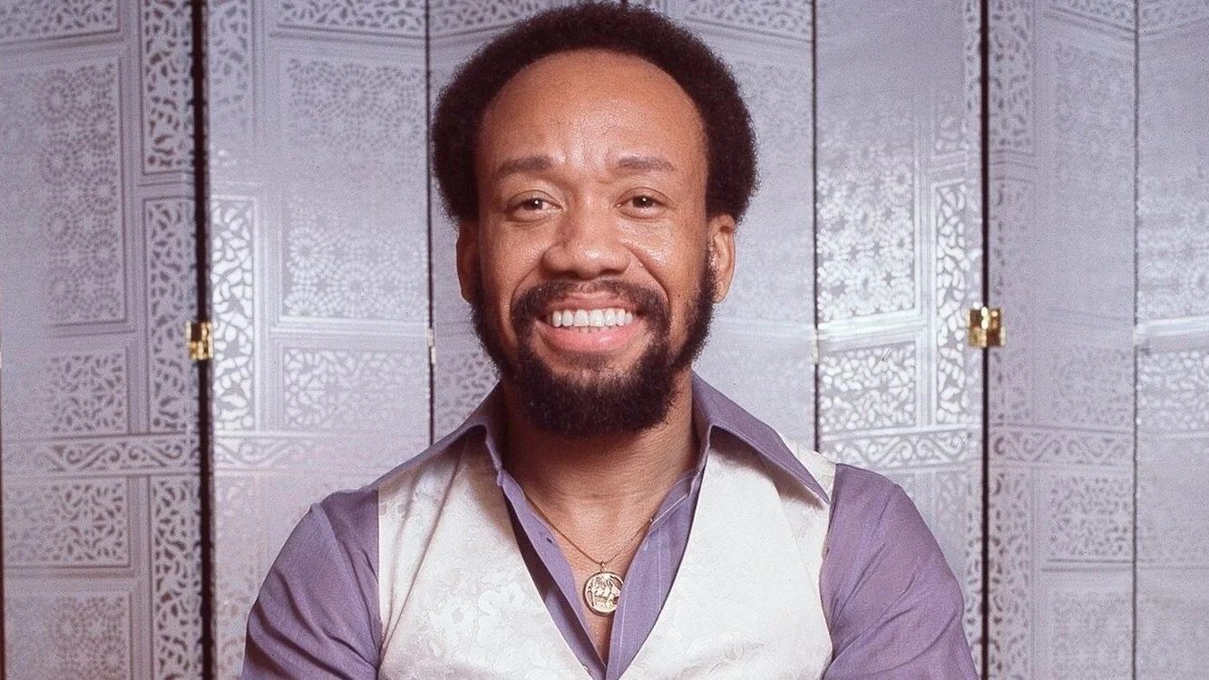MauriceWhite_Manifestation_crop_16x9.jpg