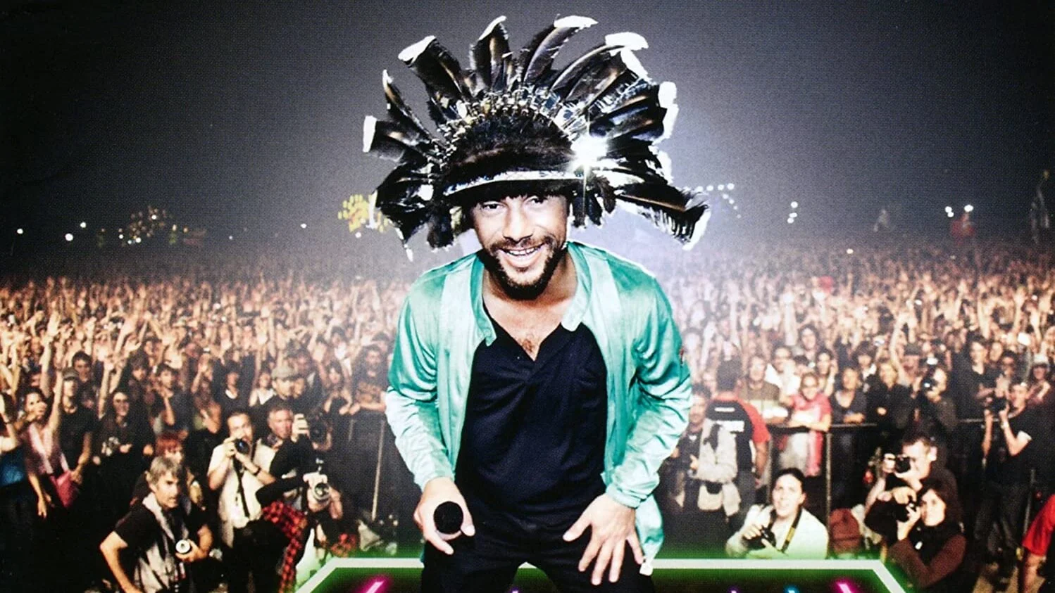 JayKay_Jamiroquai_RockDustLightStar_crop_16x9.jpg