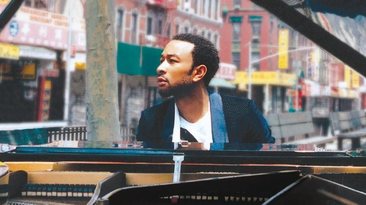 JohnLegend_OnceAgain_crop_16x9.jpg