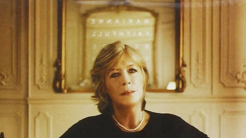 MarianneFaithfull_BeforeThePoison_crop_16x9.jpg