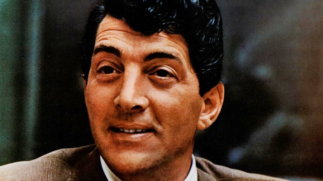 DeanMartin_ThisIsDeanMartin.jpg