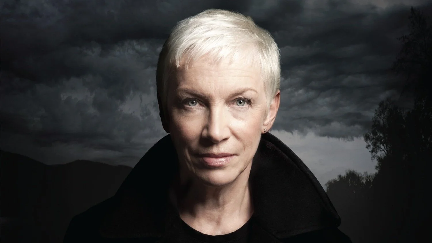 AnnieLennox_Nostalgia_crop_16x9.jpg