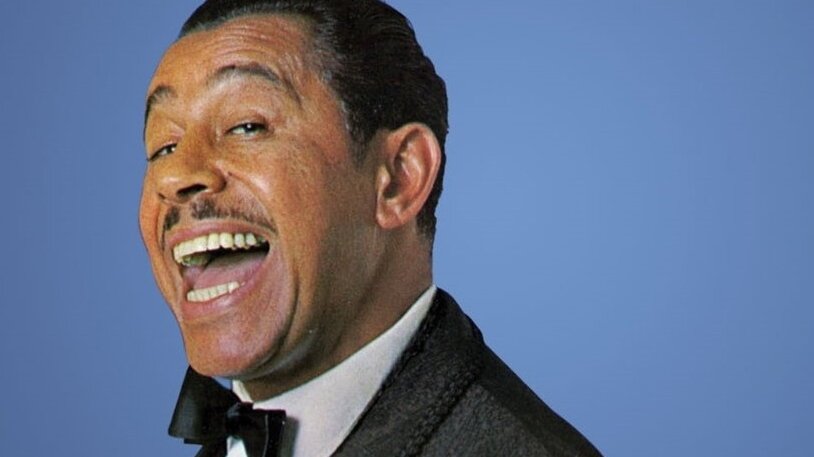 CabCalloway_BluesMakeMeHappy_crop_16x9.jpg