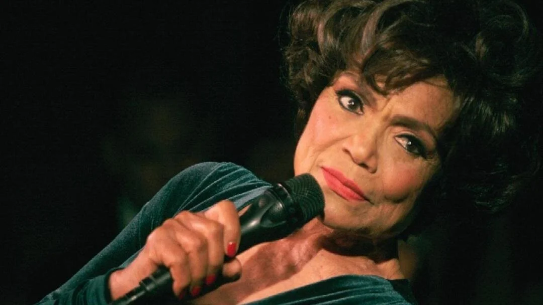 EarthaKitt_LifeFromTheCafeCarlyle_crop_16x9.jpg