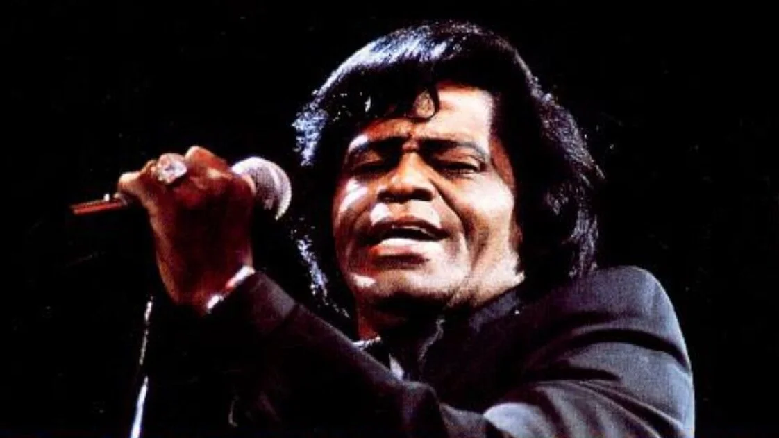 JamesBrown_GodfatherOfSoul_crop_16x9.jpg