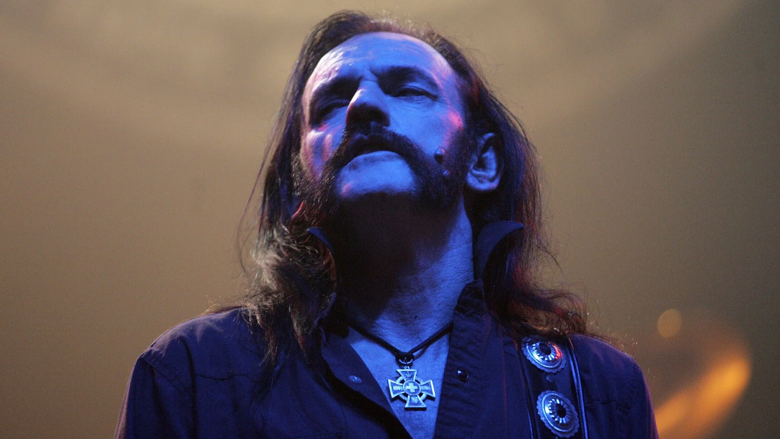 Photo: Jo Hale | Getty Images