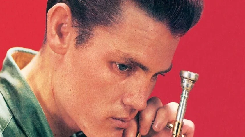 ChetBaker_SingsAndPlays_crop_16x9.jpg