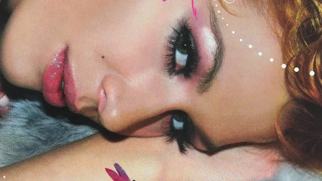 Esthero_WikkedLittleGirls_crop_16x9.jpg