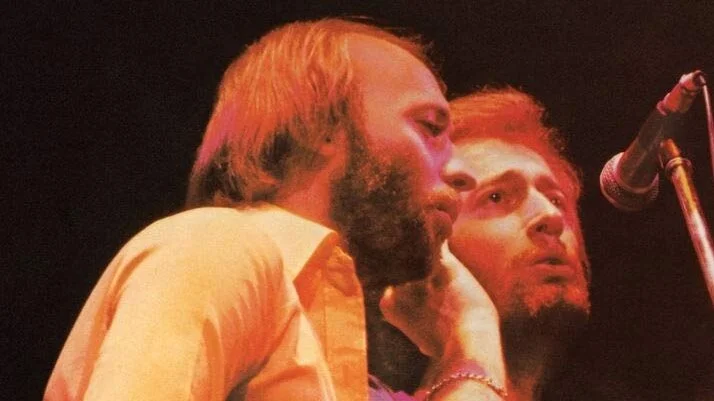 MauriceAndRobinGibb_BeeGees_Live_crop_16x9.jpg