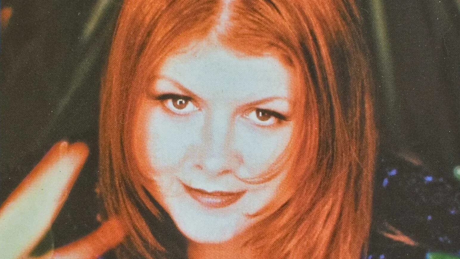 KirstyMacColl_TropicalBrainstorm_crop_16x9.jpg