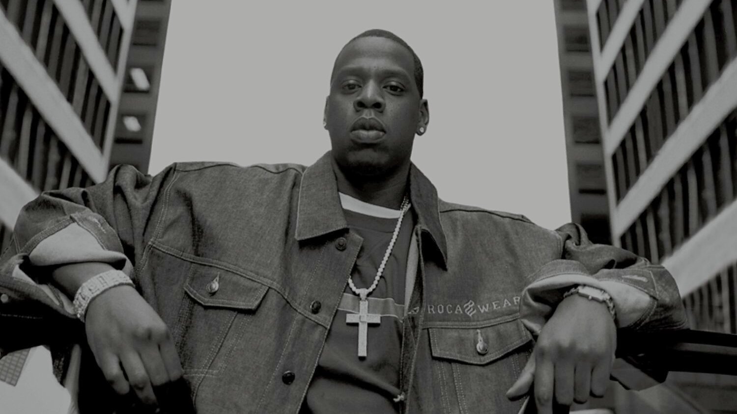 JAY-Z, Biography, Songs, Empire State of Mind, Beyonce, & Facts