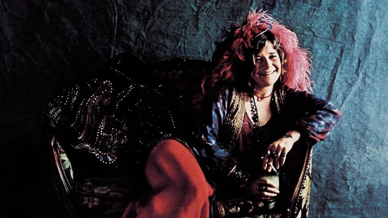 JanisJoplin_Pearl_crop_16x9.jpg