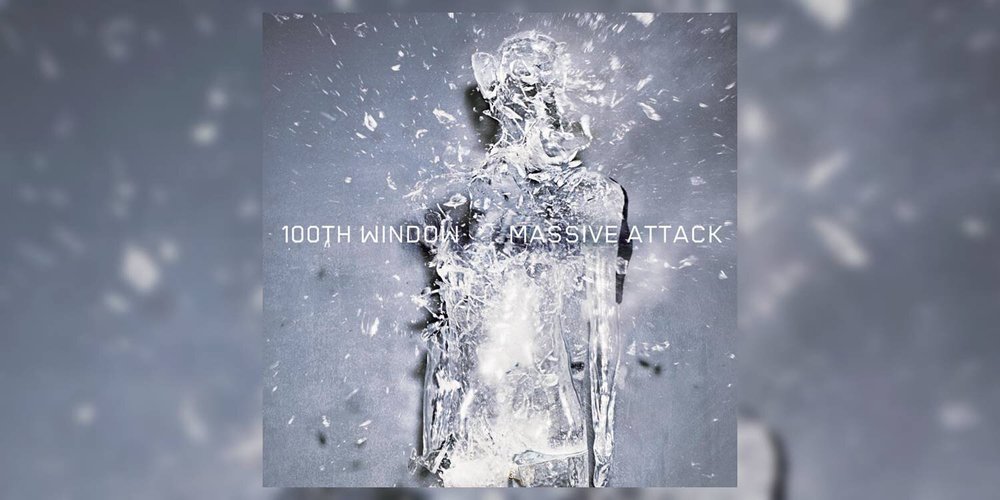 READERS’ POLL RESULTS: Your Favorite Massive Attack Albums of All Time ...