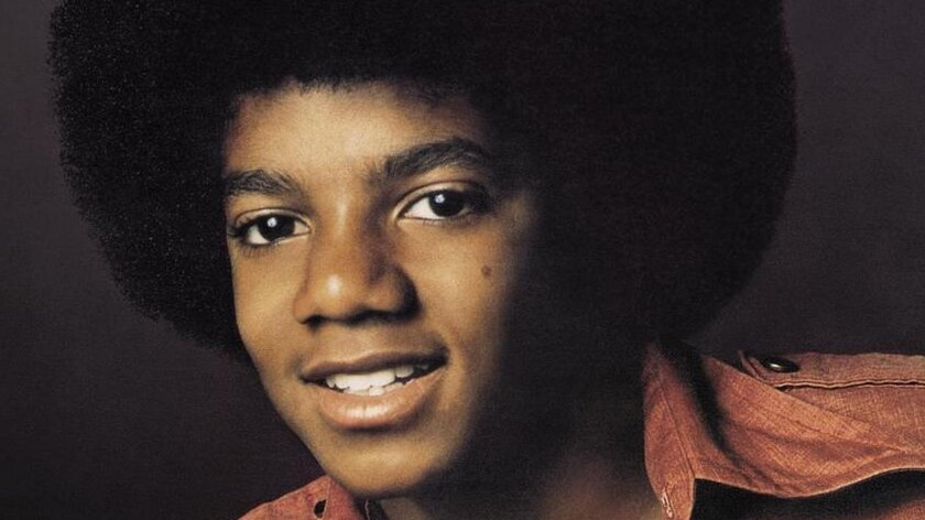 Remembering Michael Jackson Today on What Would Have Been His 63rd Birthday  (Born 8/29/58)