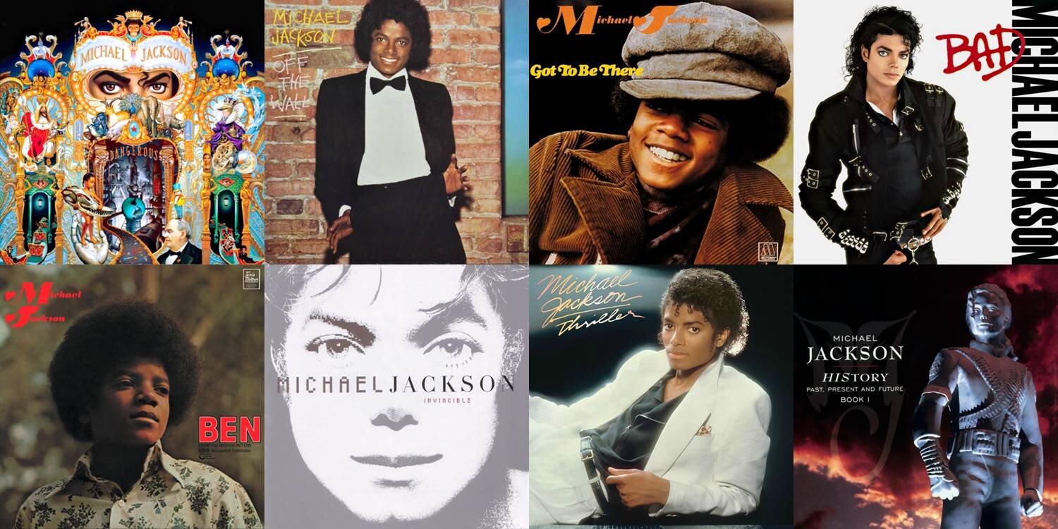 Michael jackson albums. Michael Jackson - Thriller. Michael Jackson Bible album. Michael Jackson the Greatest show on Earth.