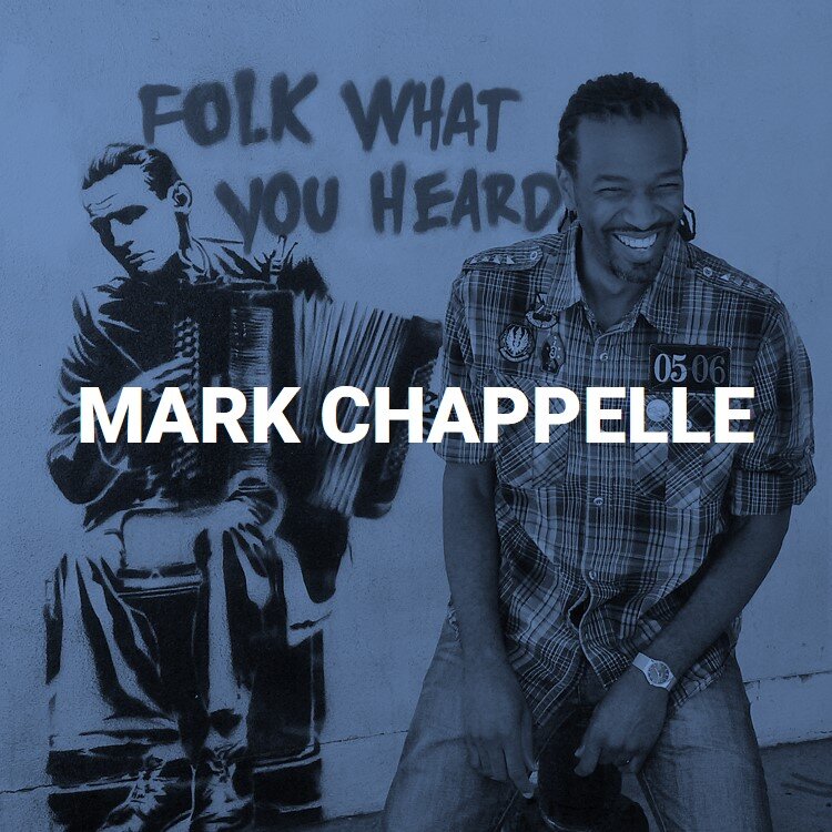 Albumism_StaffTop20_ChappelleMark_Square.jpg