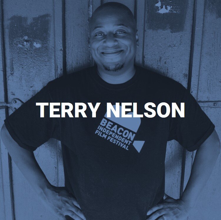 Albumism_StaffTop20_TerryNelson_Square.jpg