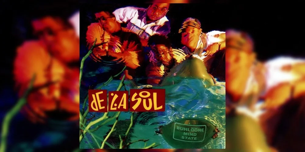 Albumism_DeLaSoul_BuhlooneMindstate_MainImage.jpg