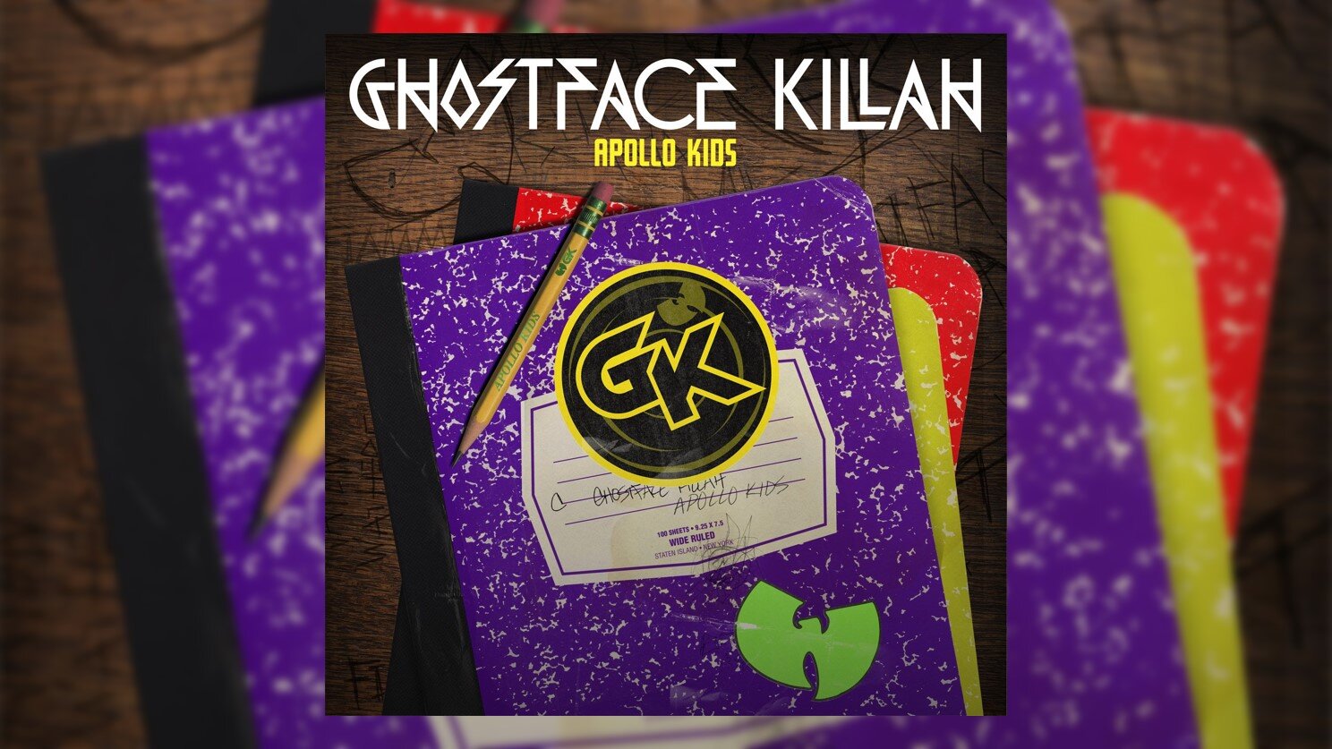ghostface killah supreme clientele zip