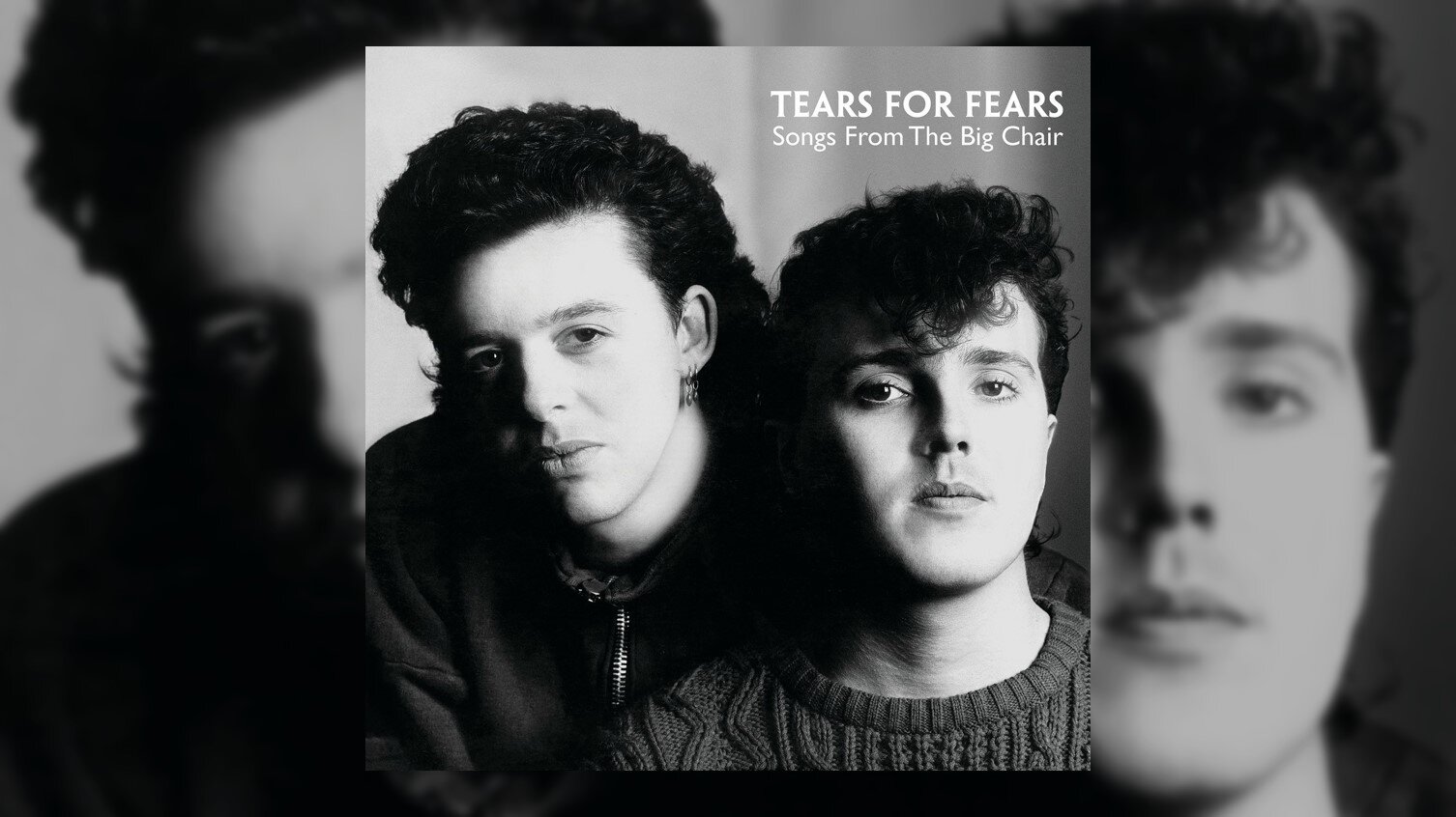 tears for fears tour dates 1985