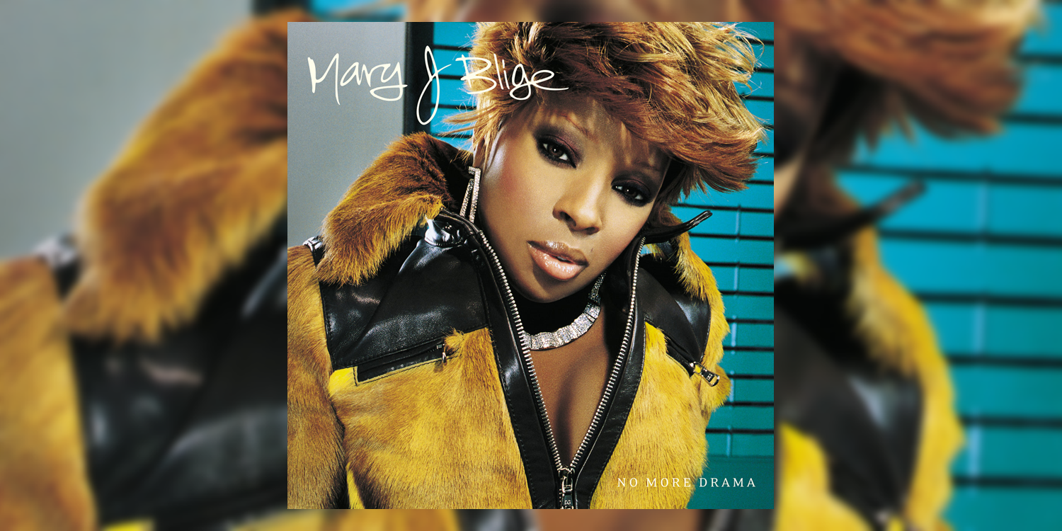 mary j blige greatest hits uloz.to