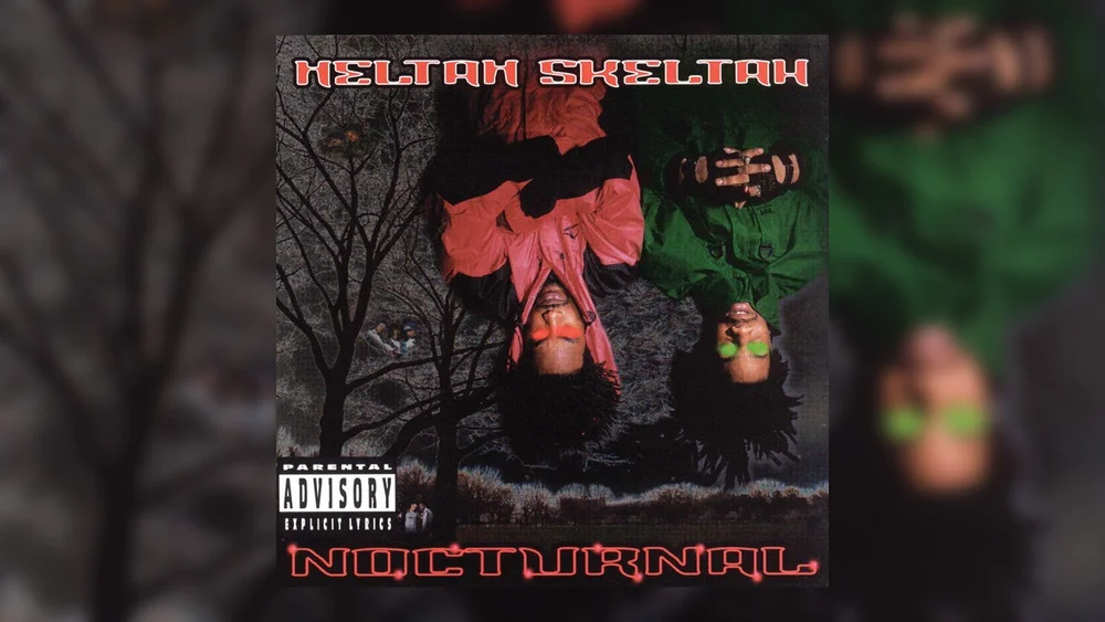 Celebrating 29 Years Of Heltah Skeltah s Debut Album Nocturnal 1996 celebrating-29-years-of-heltah-skeltah-s-debut-album-nocturnal-1996