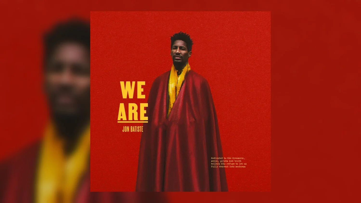 Albumism_JonBatiste_WEARE_MainImage_16x9.jpg