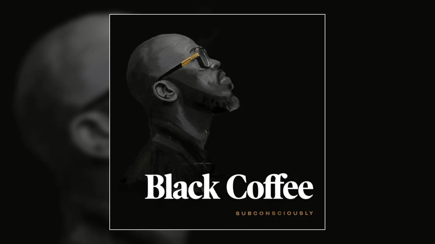 Albumism_BlackCoffee_Subconsciously_MainImage_16x9.jpg