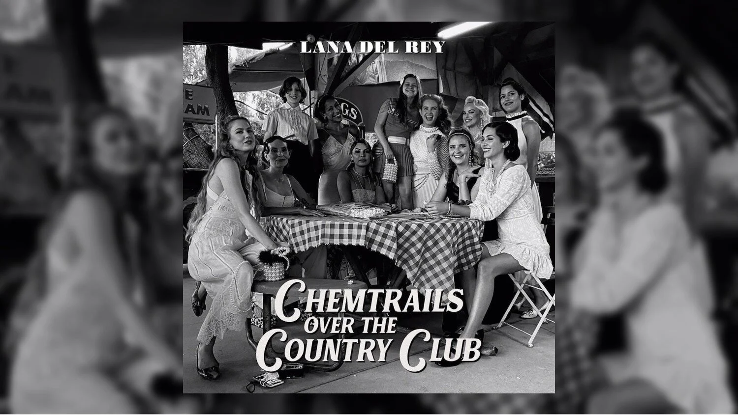 Albumism_LanaDelRey_ChemtrailsOverTheCountryClub_16x9.jpg