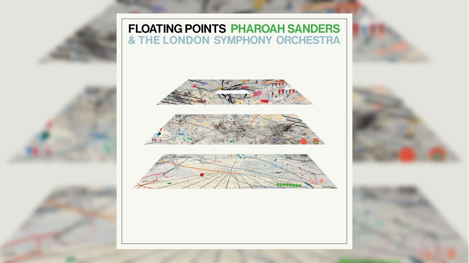 Albumism_FloatingPoints_PharoahSanders_Promises_MainImage_16x9.jpg