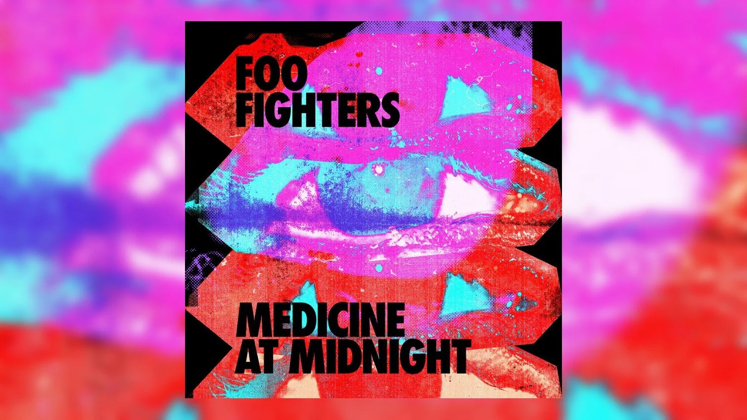 Albumism_FooFighters_MedicineAtMidnight_MainImage_16x9.jpg