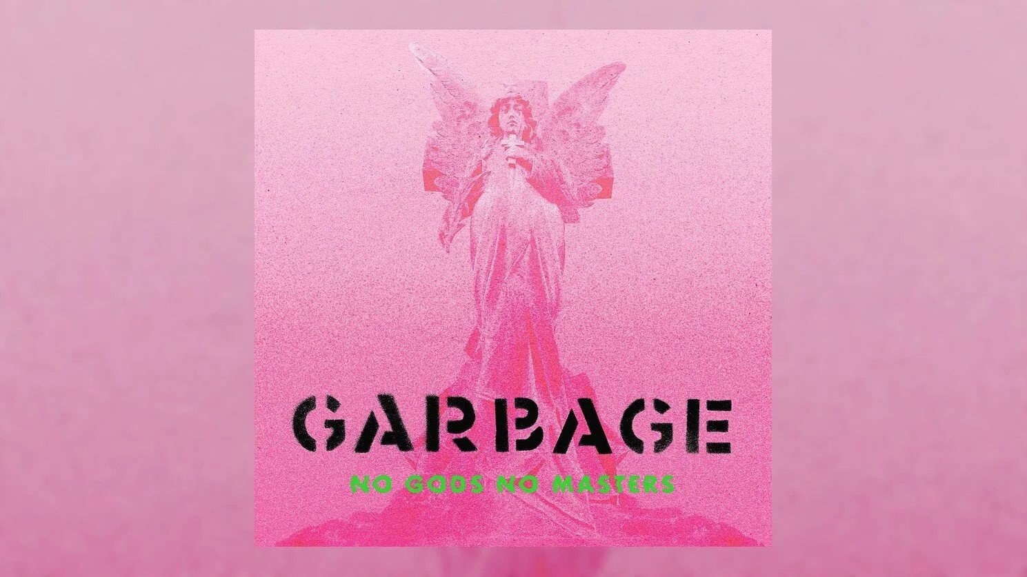 Albumism_Garbage_NoGodsNoMasters_MainImage_16x9.jpg
