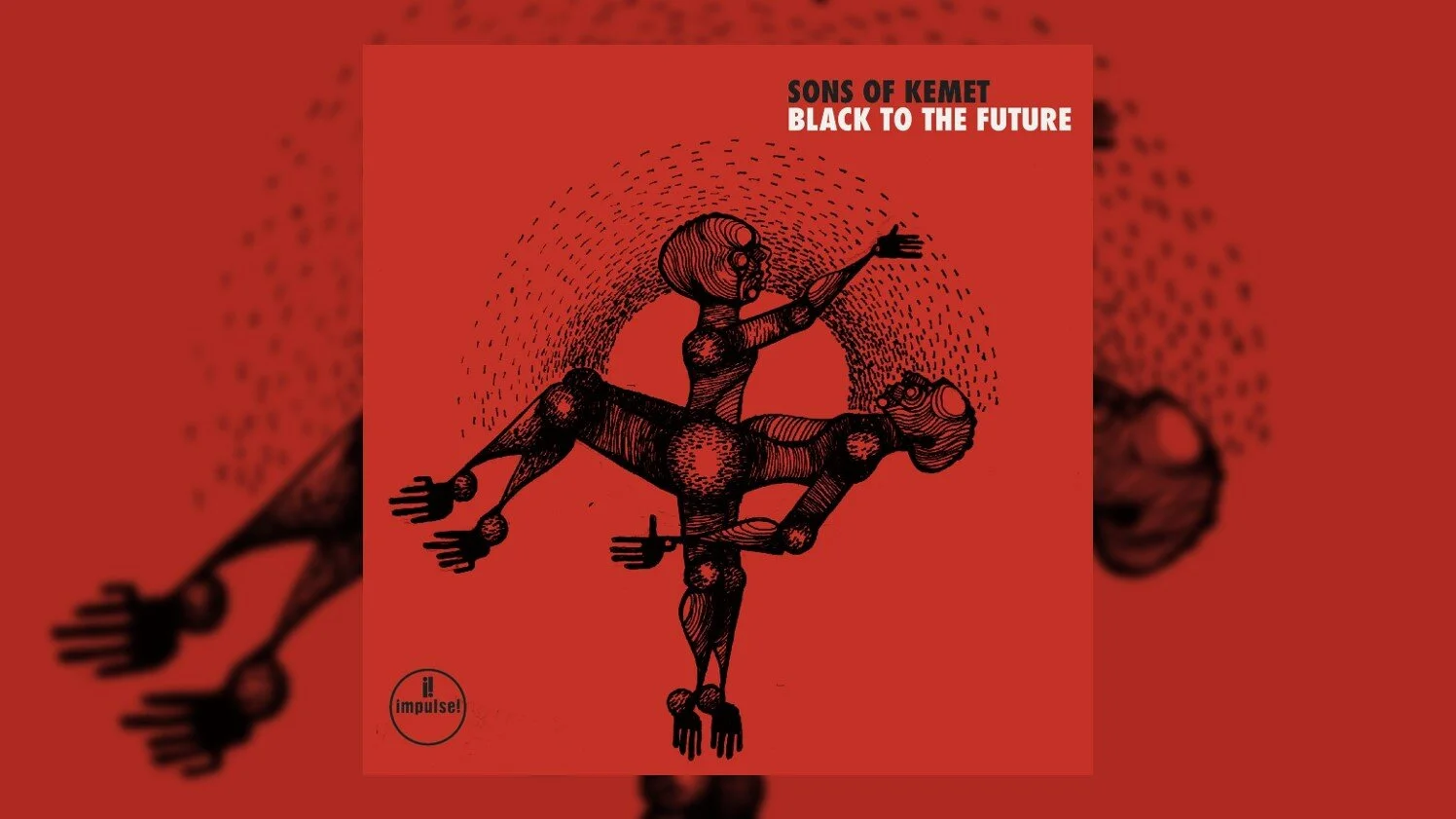 Albumism_SonsOfKemet_BlackToTheFuture_MainImage_16x9.jpg
